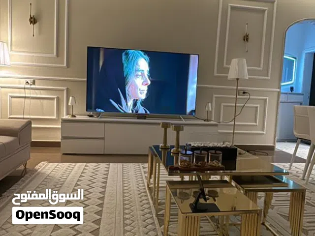 128 m2 2 Bedrooms Townhouse for Sale in Tripoli Airport Road