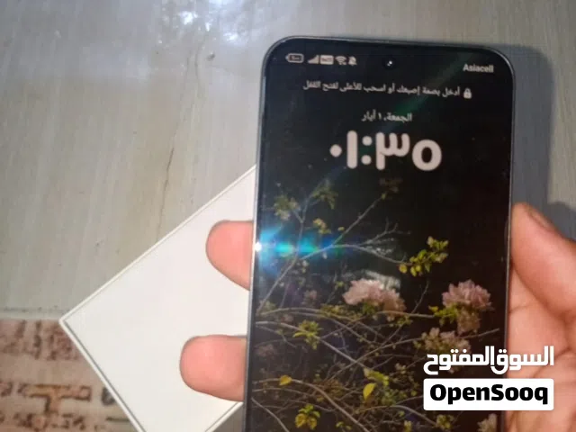 هونر العادي 400 استخدام قليل جدا كامل ملحقاته فول نضافه مابي اي شخط شراي
