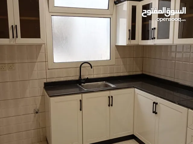 170 m2 2 Bedrooms Apartments for Rent in Al Riyadh Al Arid