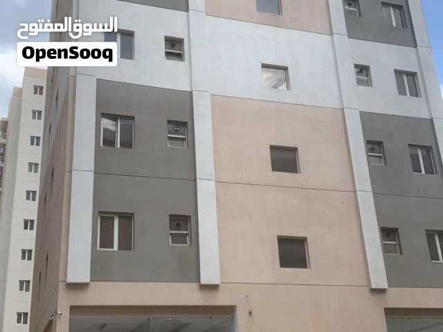 Furnished Monthly in Farwaniya Abraq Khaitan