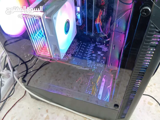 Windows HP  Computers  for sale  in Amman