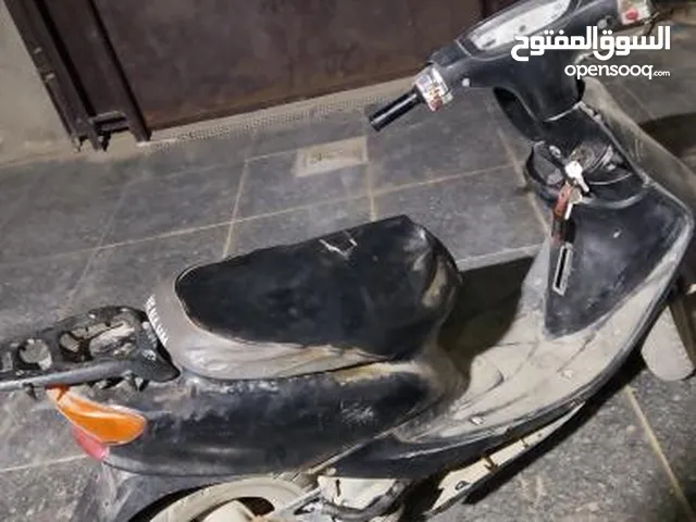 ( دراجه عصفوري 60 ) (عنوان ناصريه شارع السفينه