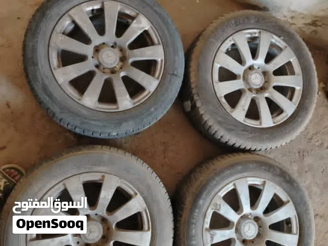ديسكوات سيريه تامه 16 القمم نظاف هلبه  السعر 2000