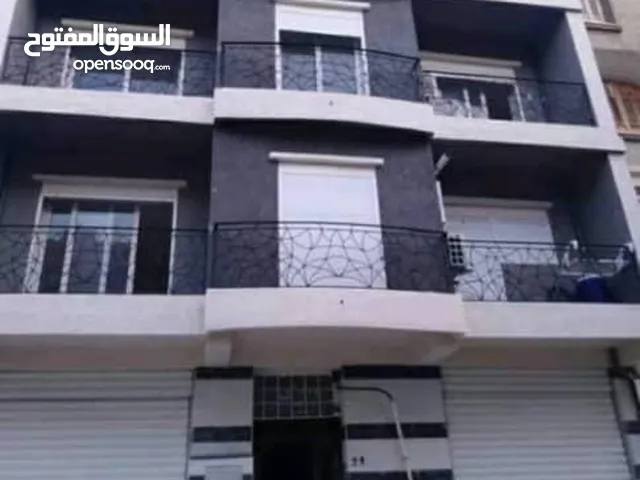 80 m2 2 Bedrooms Apartments for Sale in Jijel Other