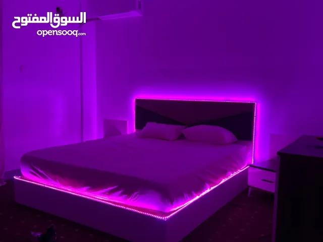 145 m2 4 Bedrooms Apartments for Rent in Benghazi Sidi Husain