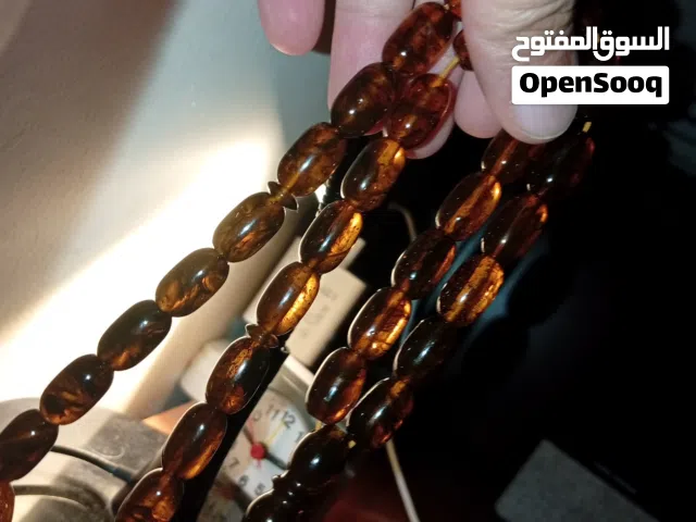 كهرب مضغوط أو تراب كهرب