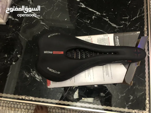 سيله ايطاليه اجدد للبيع