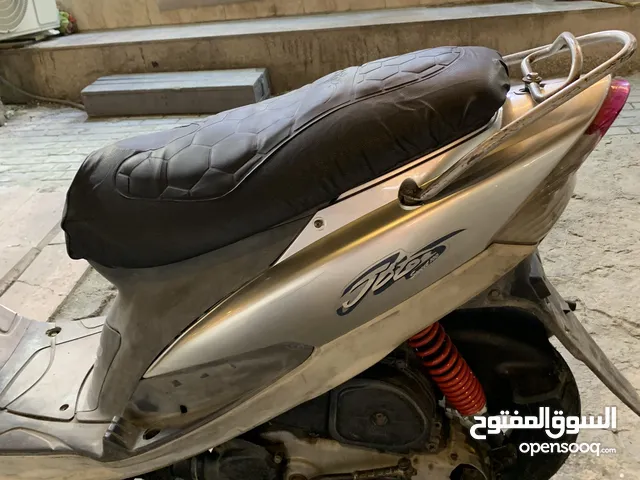 New Sharmax 1000 RST Limited in Basra