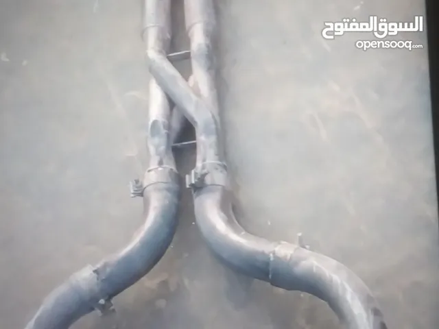 Steering Wheel Spare Parts in Farwaniya