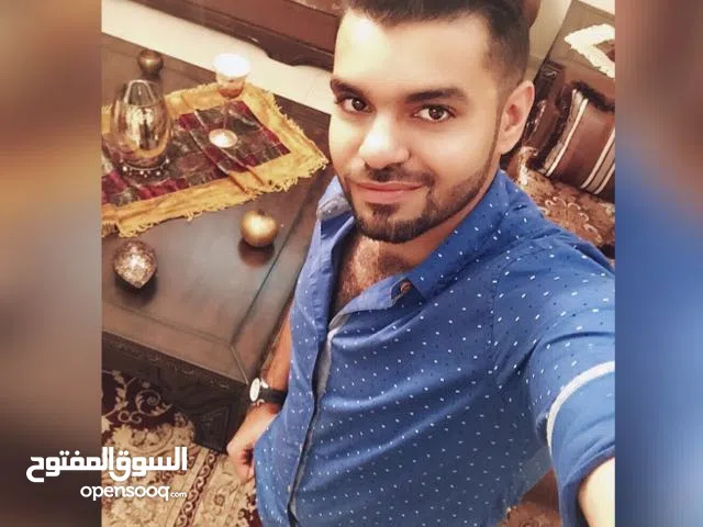 باسل خالد اسكافي