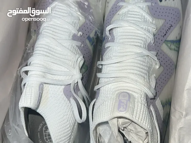 40.5 Sport Shoes in Al Batinah