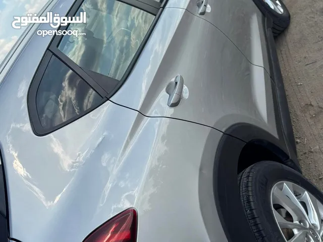 توسان 2021
