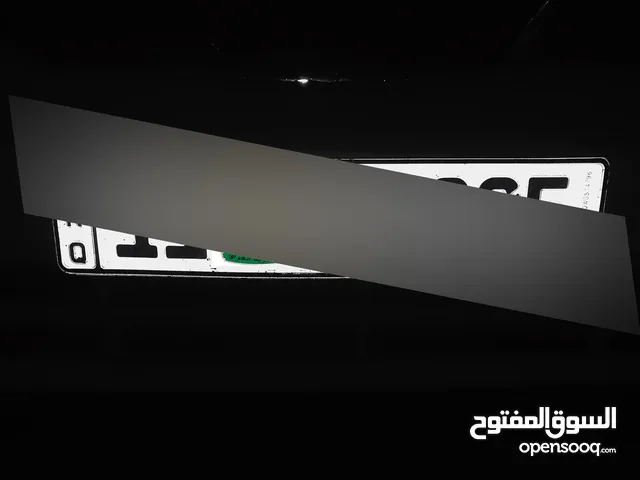 Used Daewoo Nubira in Baghdad
