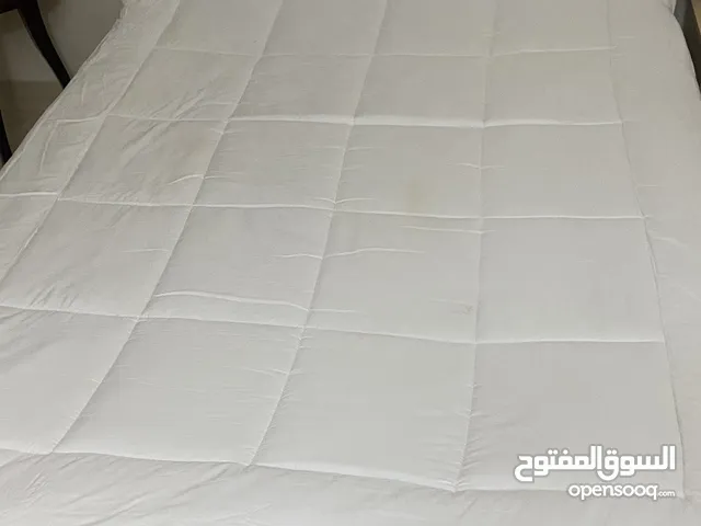 Homebox bed Used for 8 months