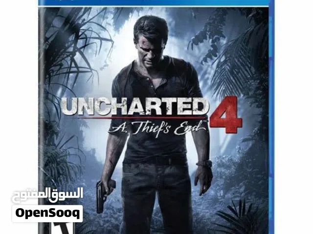 سيدي انشارتد 4 صالح 100%