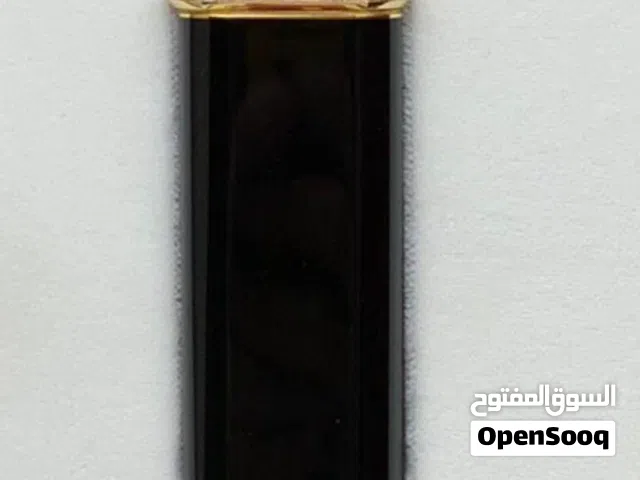 ولاعه كارتيه طوق الماس مستعمله Cartier
