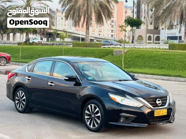 التيما SL 2017 للبيع