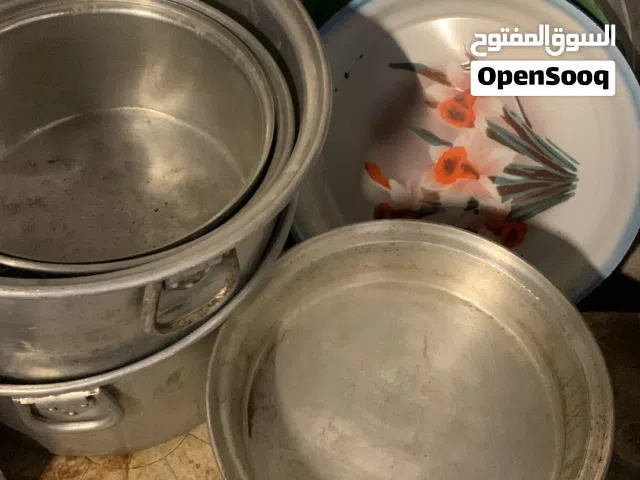 مستعمل خفيف