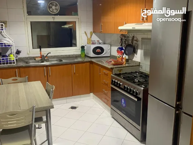غرف وسراير وبارتشن عجمان النعيمية3 شقة جديدة