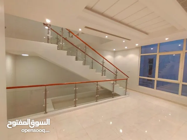 390 m2 5 Bedrooms Villa for Rent in Al Riyadh Ishbiliyah