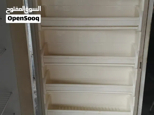 freezer for sale good condition or working