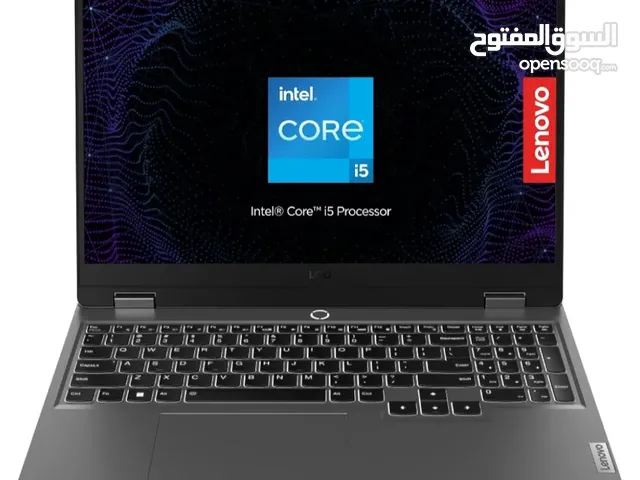 Windows Lenovo for sale in Dubai
