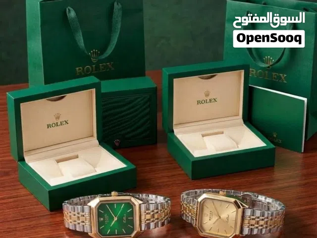 مجموعة اكسسوارات راقية