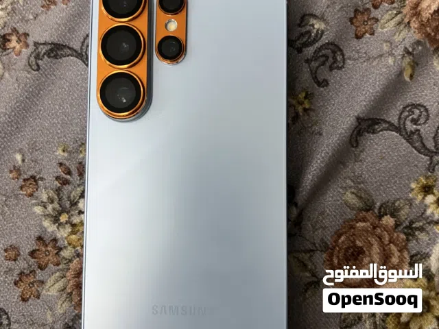 Samsung Galaxy S26 512 GB in Baghdad