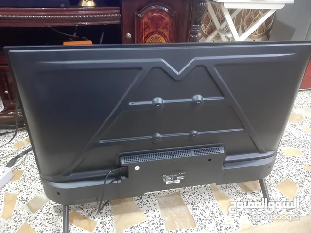 LG Smart 32 inch TV in Basra