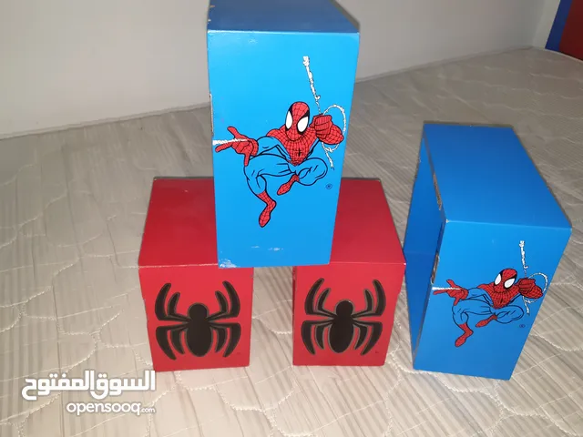 متفرقات للبيع مستعمل