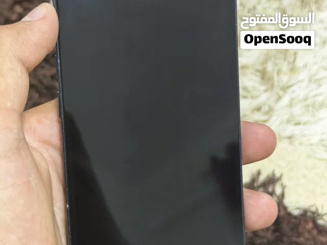 Apple iPhone 13 Pro 256 GB in Benghazi