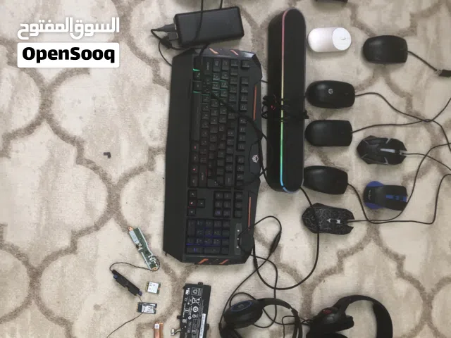 Other Apple for sale  in Ajman