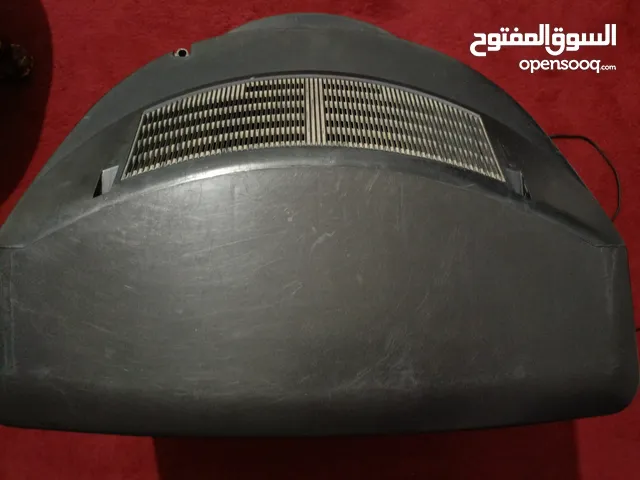 Others Other Other TV in Tripoli