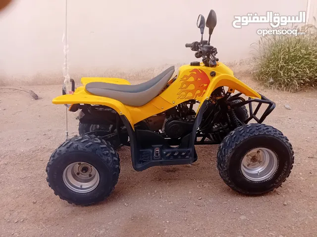 دباب سويدي مقاس100