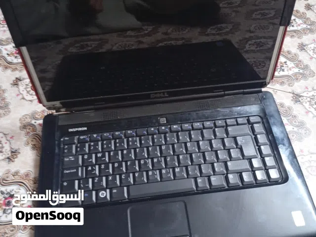Other Dell for sale  in Basra