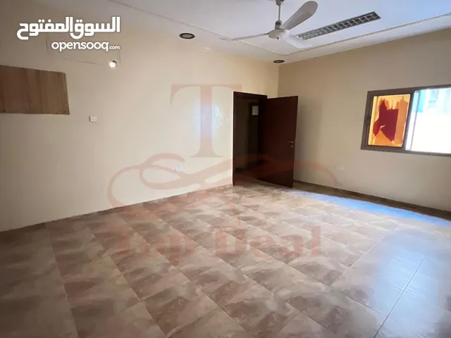 0m2 2 Bedrooms Apartments for Rent in Central Governorate Al-Hajiyat