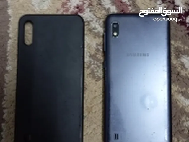 Samsung Galaxy A10 4 GB in Southern Governorate