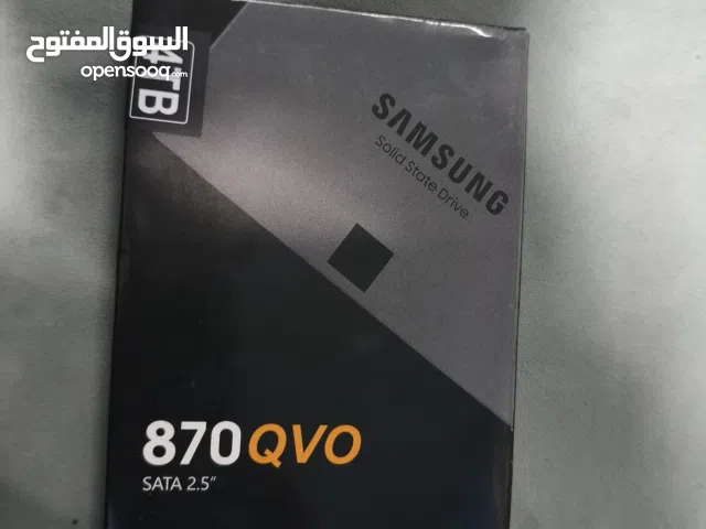 ssd sata 2.5 m.2 hard samsung king ston