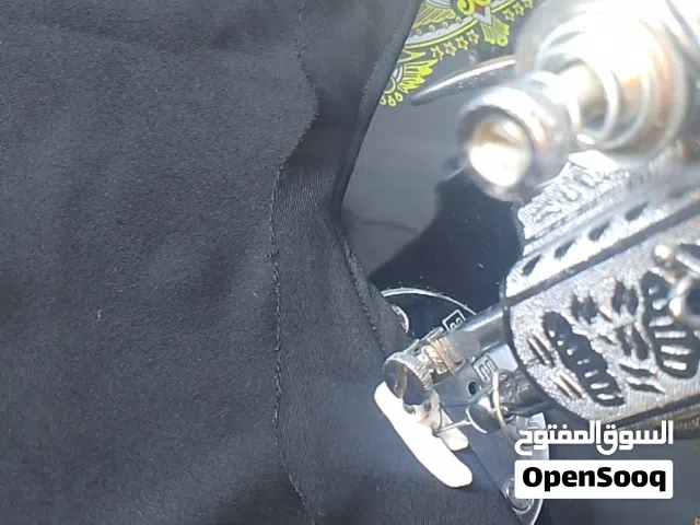 مكينه فراشه هندي