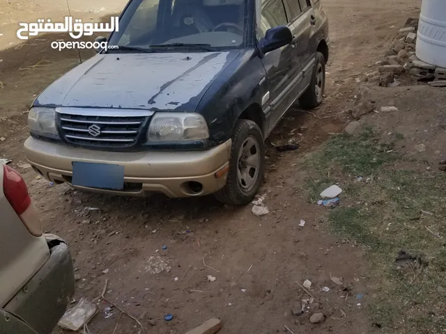 سياره للبيع