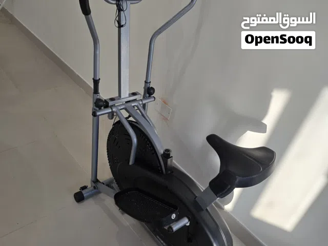 جهاز اوربتراك للبيع