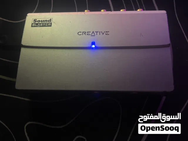 كرت فضي دجتل