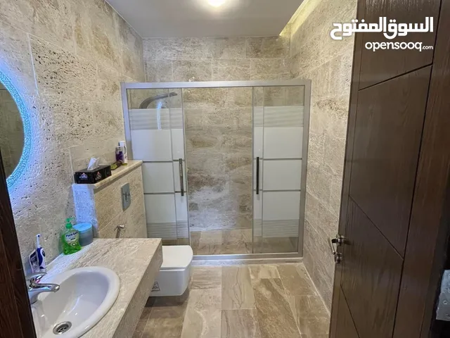 موسرجي تمديدات صحيه+كهربجي