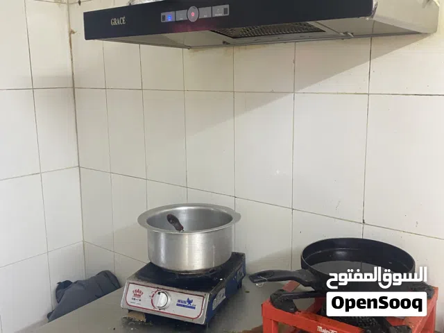 ادوات مقهى للبيع