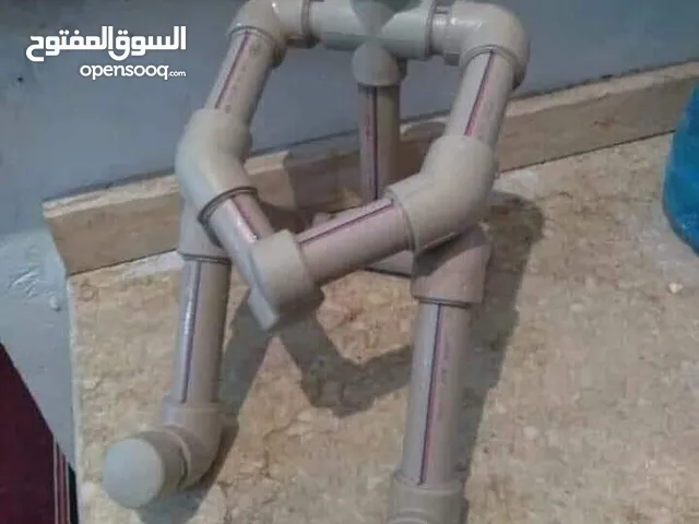 سباك .. فرصه .عروض الشهر الكريم