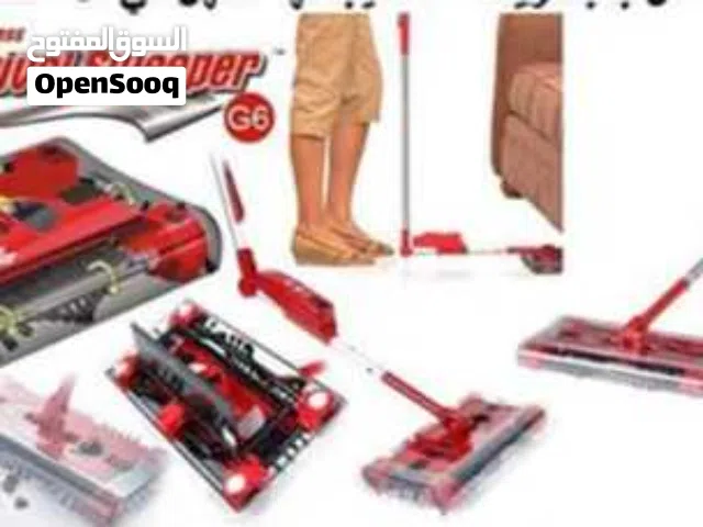 Other Vacuum Cleaners for sale in Amman