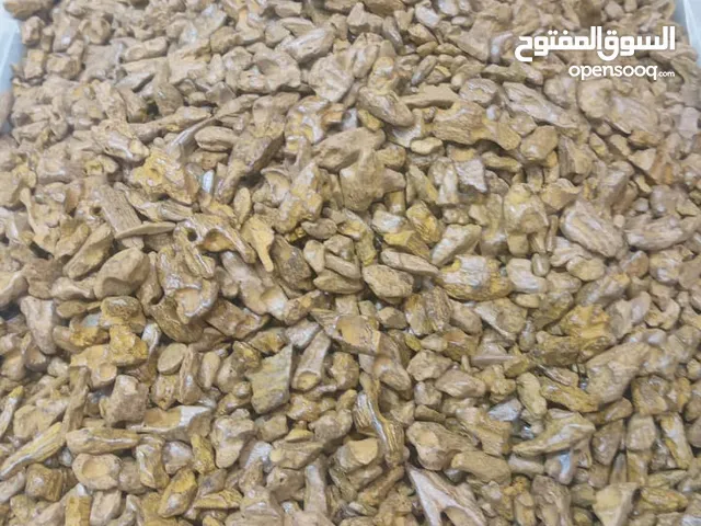 اجود واطيب انواع العود باسعار ممتازه جدا