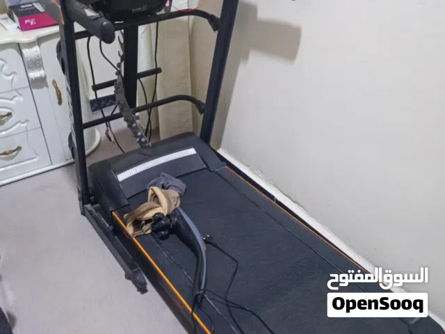 غراض بيت  للبيع
