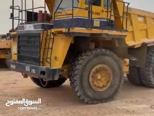 للبيع دمبرز عدد (10)