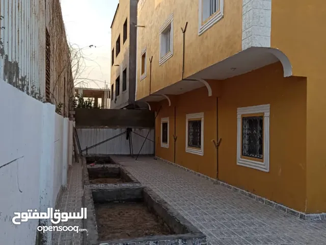 600m2 More than 6 bedrooms Villa for Sale in Aden Al Buraiqeh